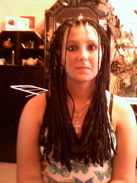 rasta.jpg